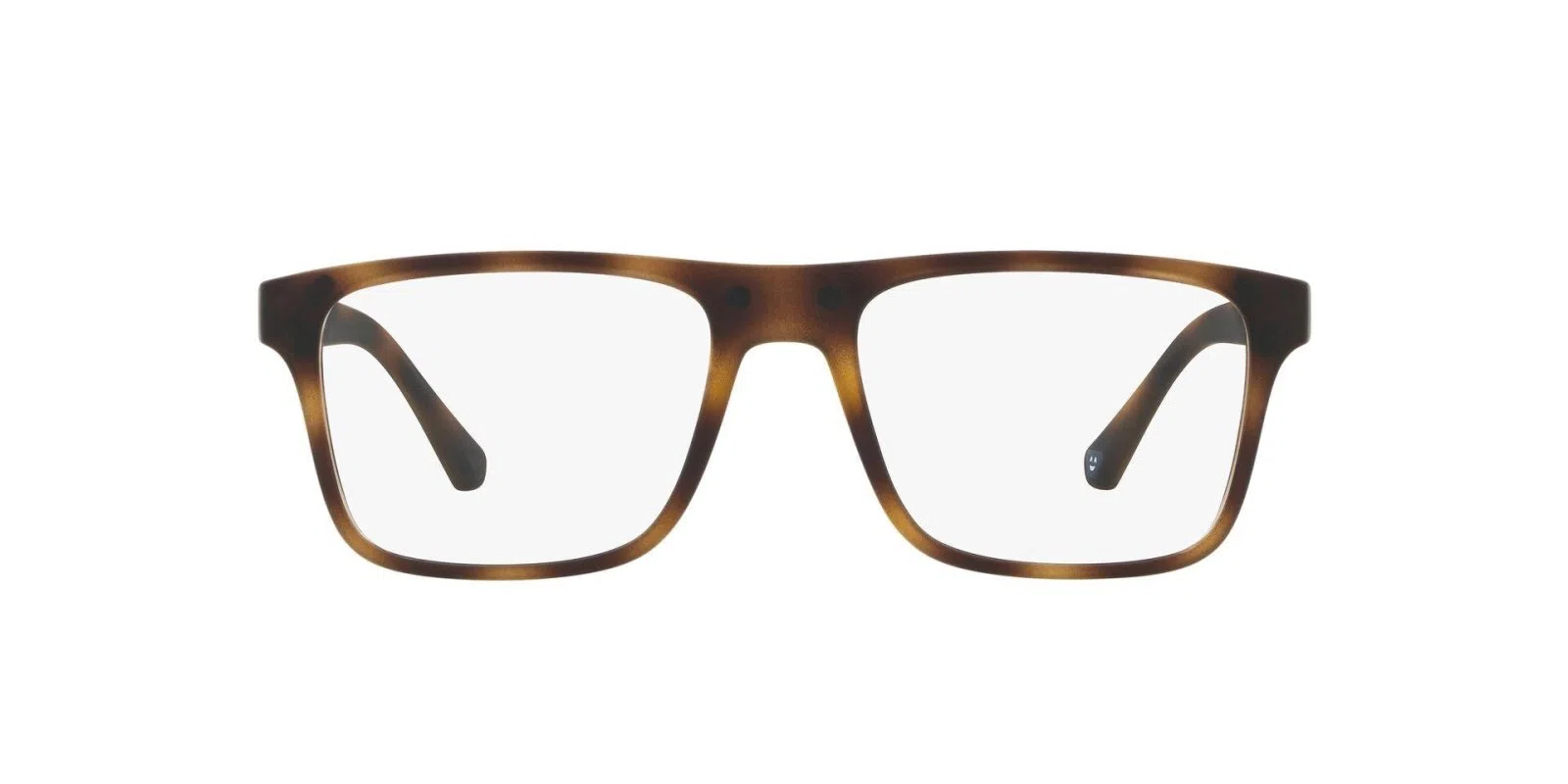 Emporio Armani 4115F Sunglasses - view 18